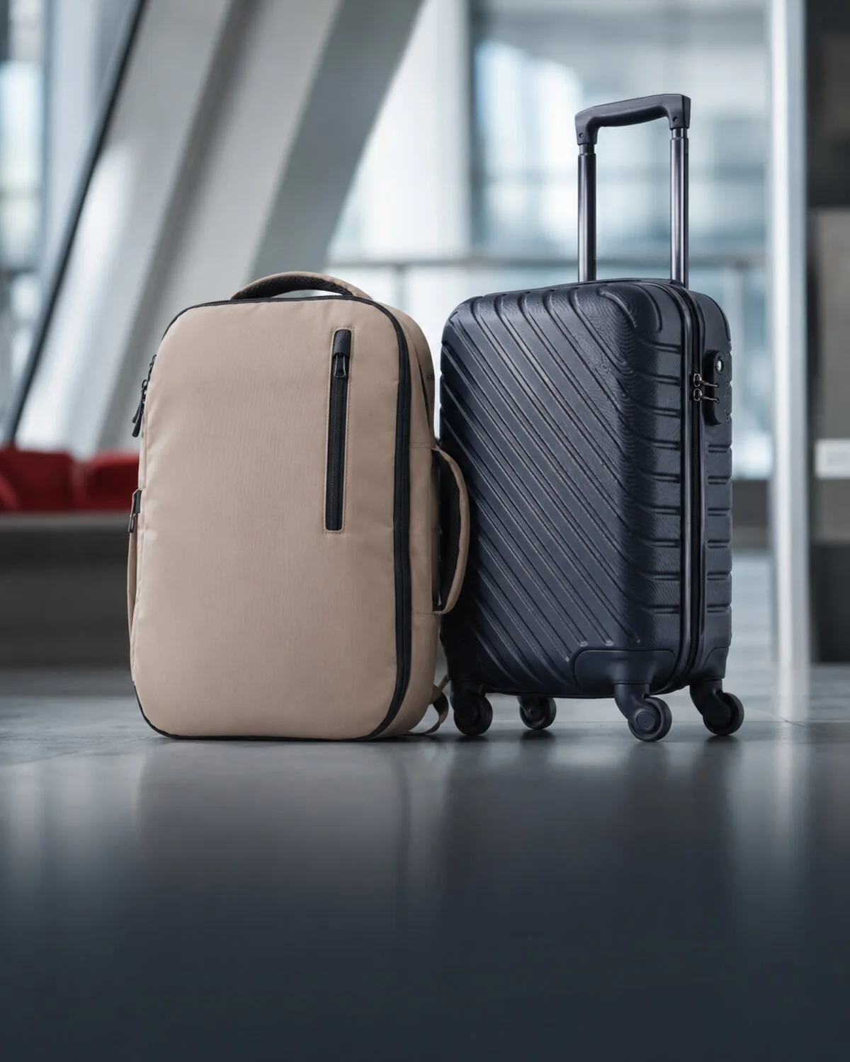 Sélection de sacs personnalisables MYGOODIZ