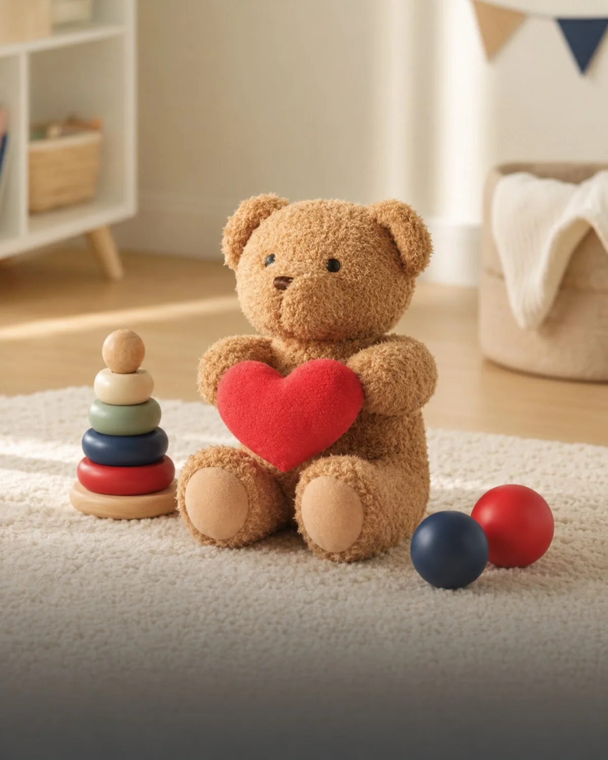 Enfants & jeux — objets publicitaires personnalisables MYGOODIZ