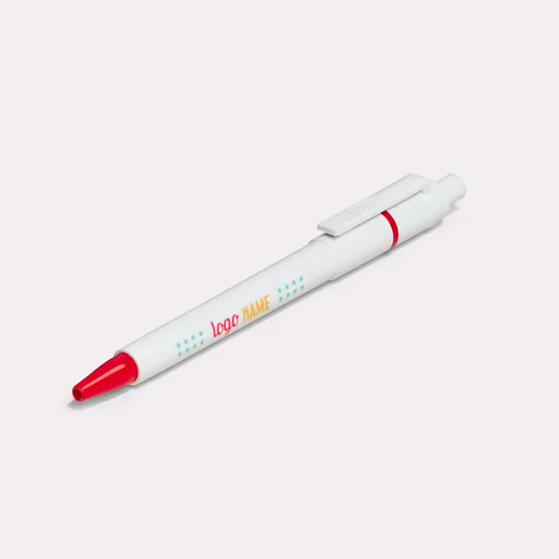 Stylos Baron