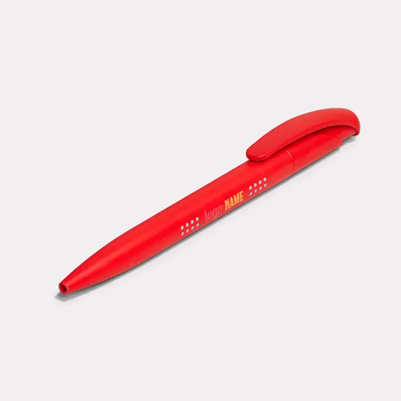 Stylos Senator Nature Plus
