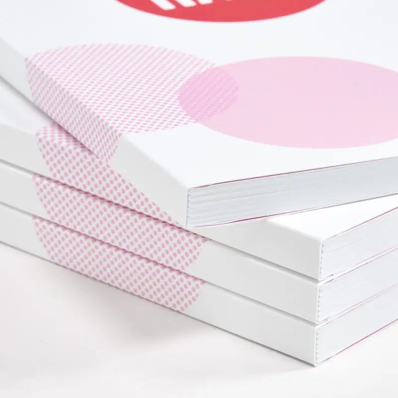 Livres à couverture souple