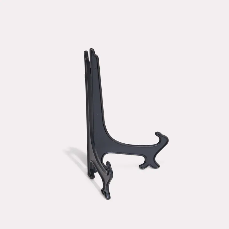 Mini-supports