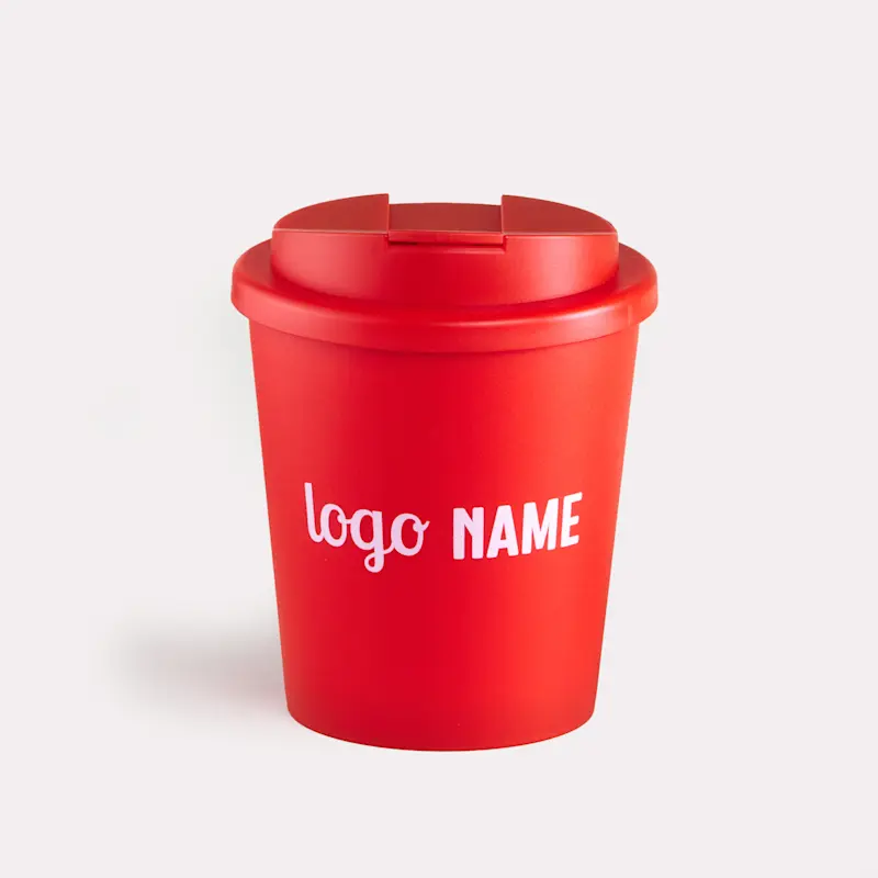 Gobelets Americano® Espresso 250ml