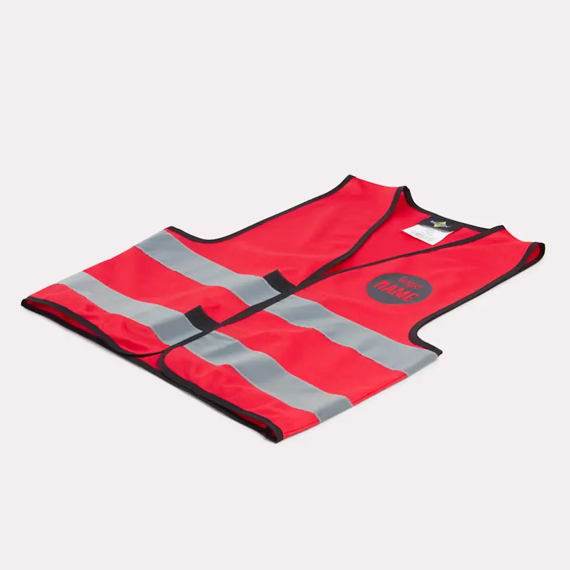 Gilets de sécurité pour enfants