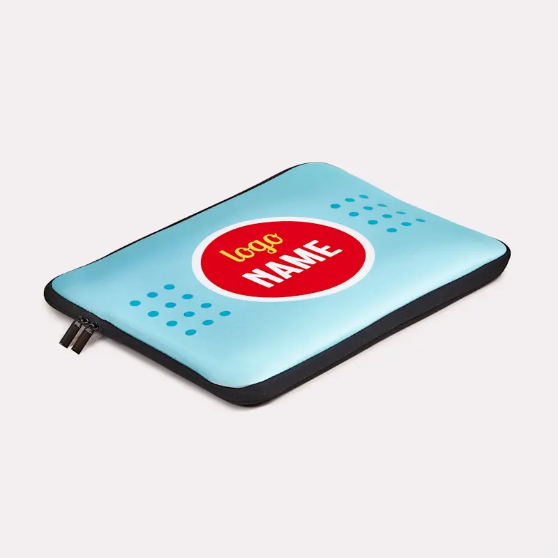 Housses pour pc portable basique