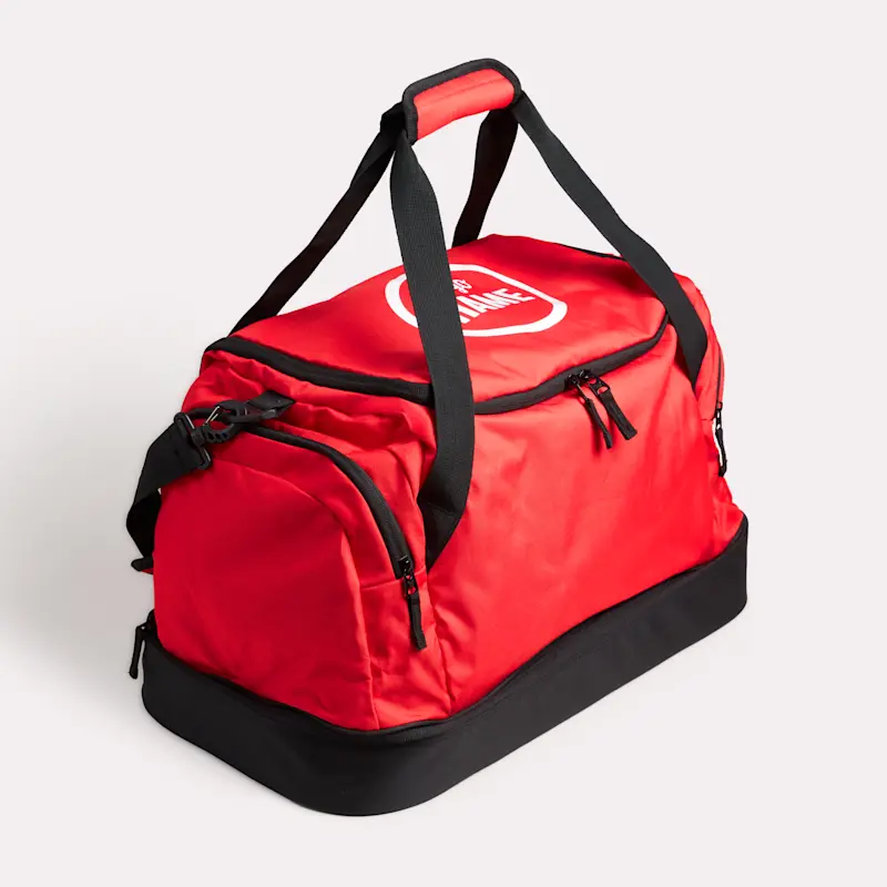 Sacs de sport