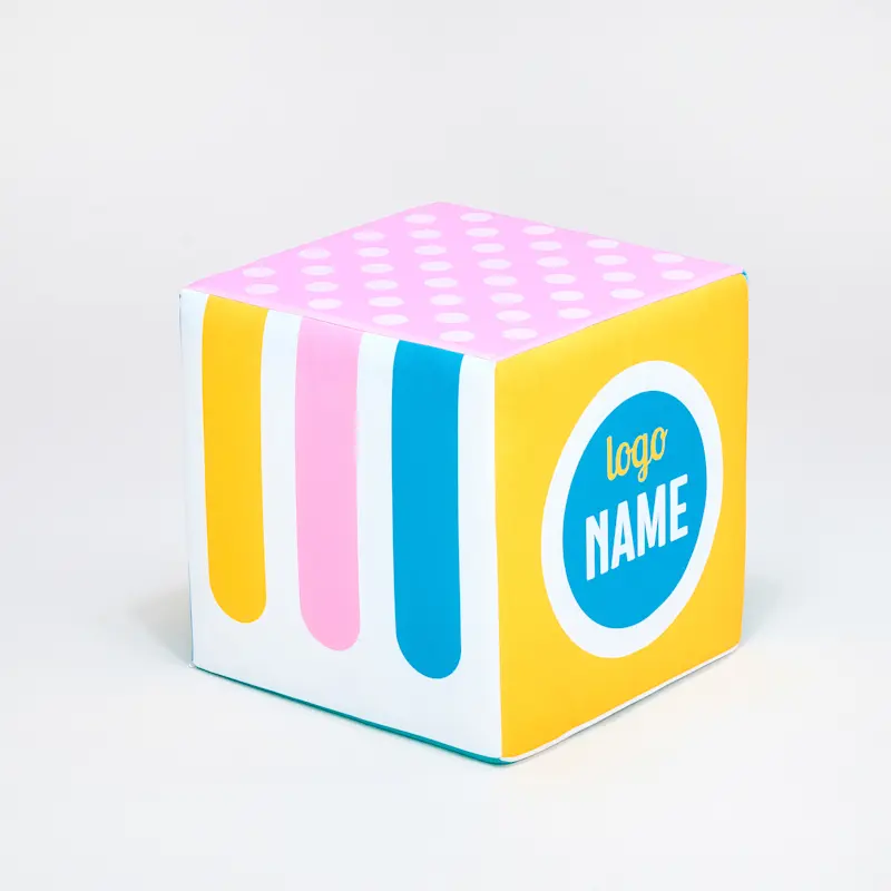 Poufs