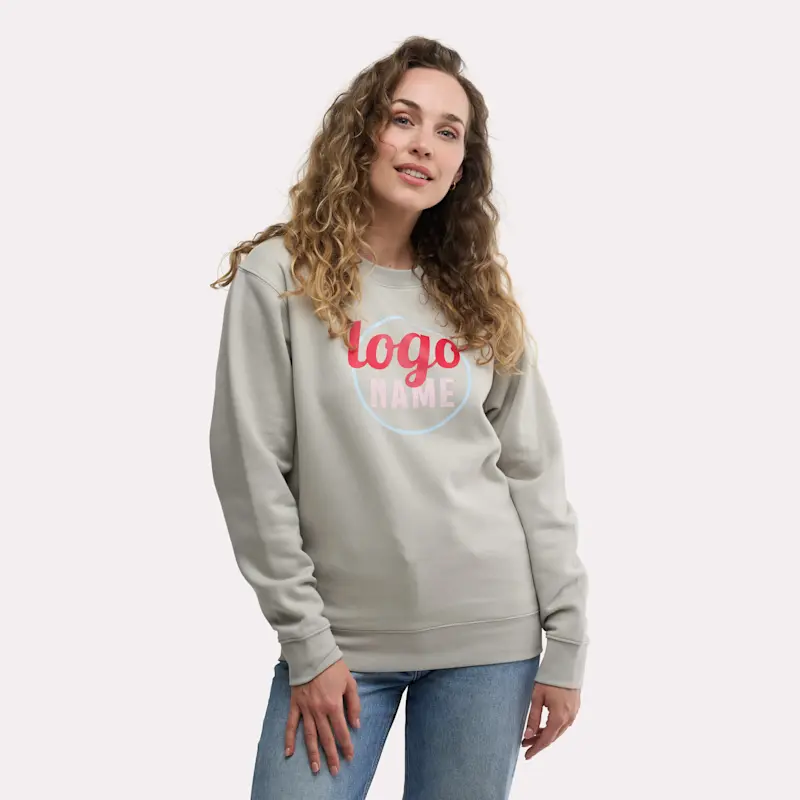 Sweaters Russell Authentic