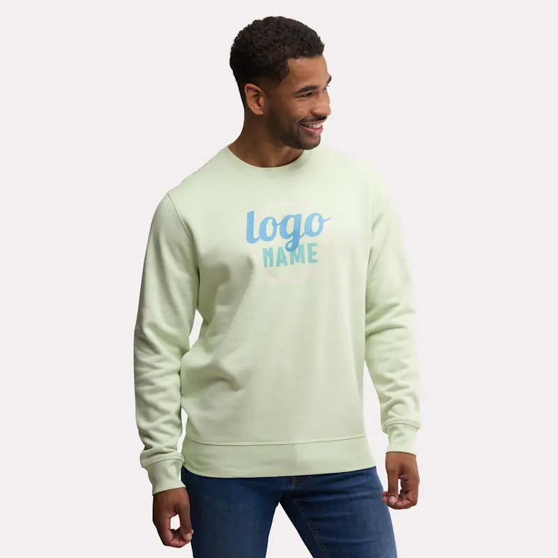 Sweaters Stanley/Stella Roller