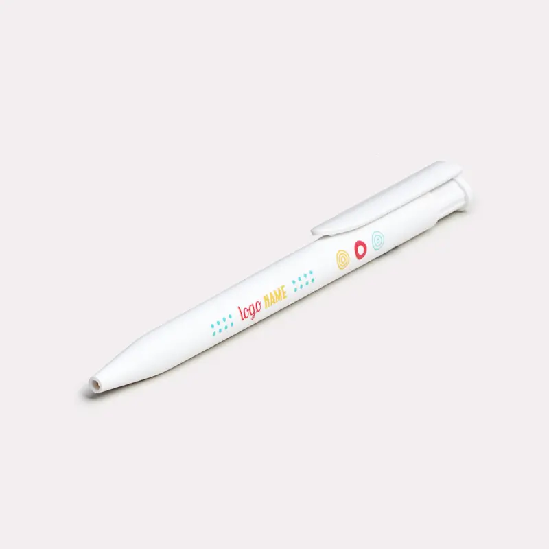 Stylos Happy rPET