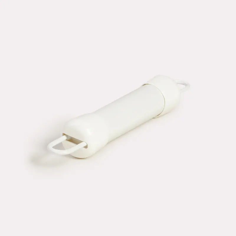 Counter bar weights