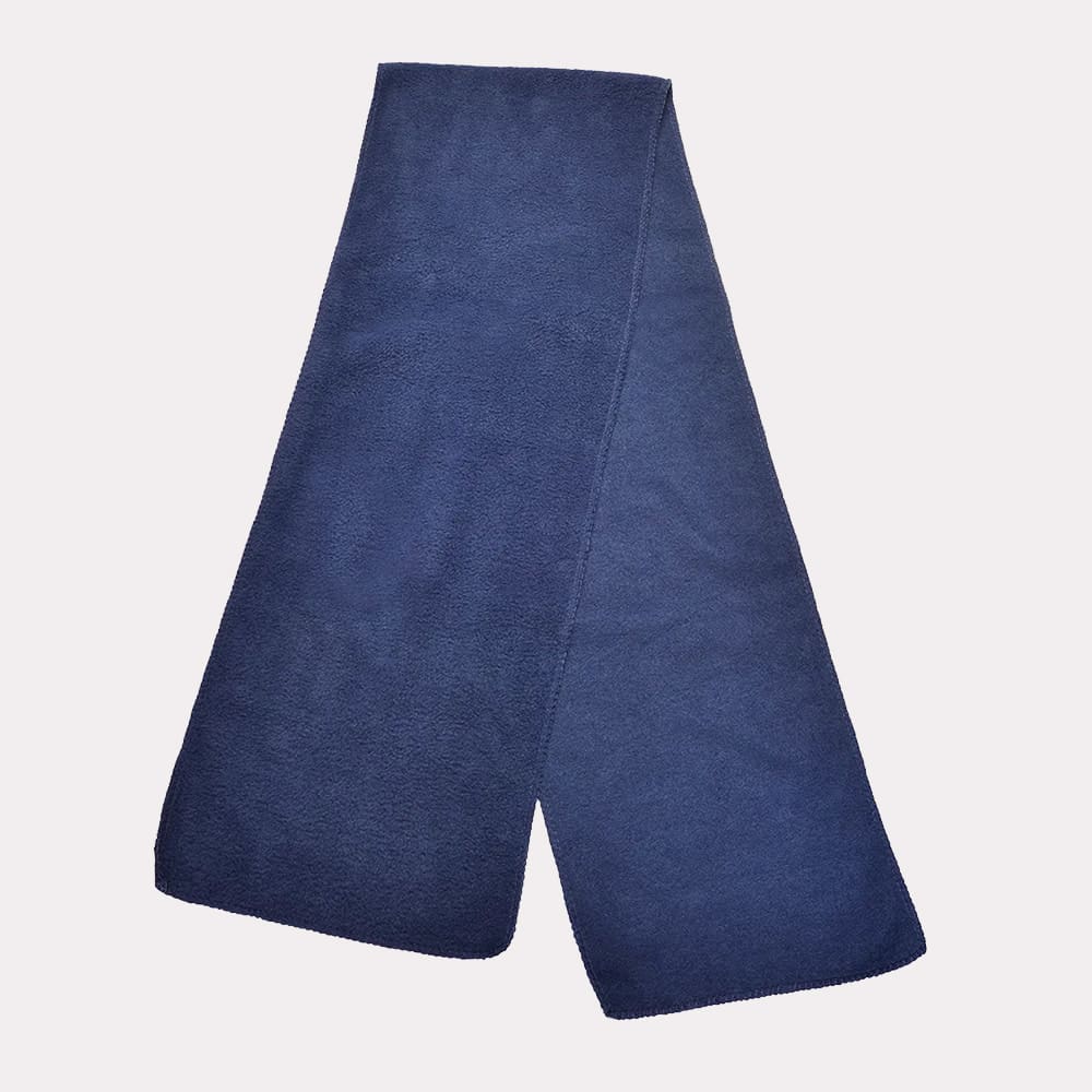 Echarpes "Fleece"