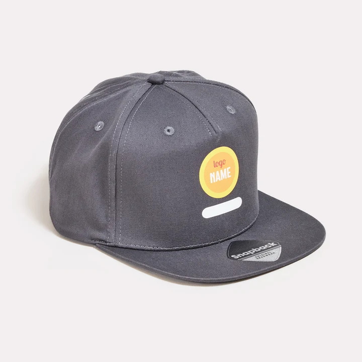 Casquettes de baseball