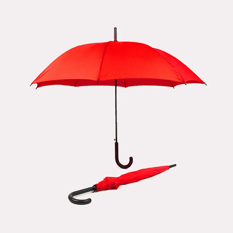 Parapluies "Falconetti"