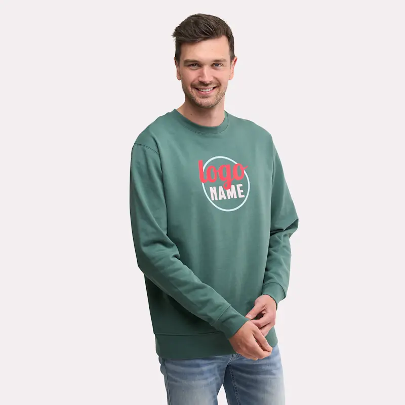 Sweaters Stanley/Stella Changer 2.0
