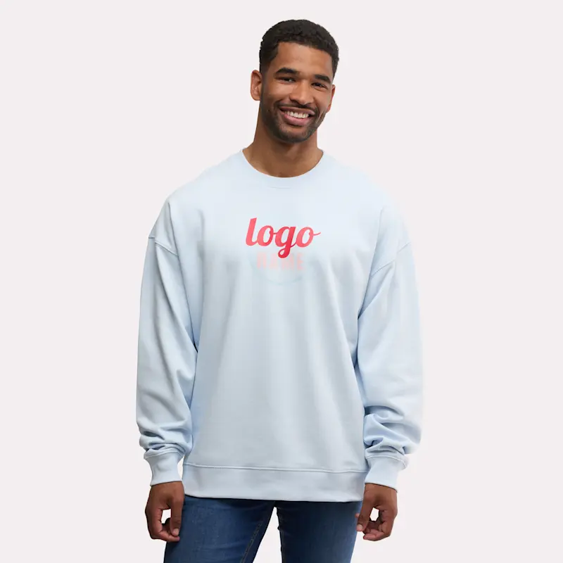 Sweaters Stanley Stella Radder 2.0