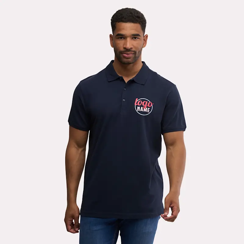 Polo's Clique Classic OC