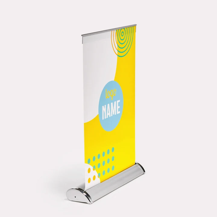 Roll-ups de table