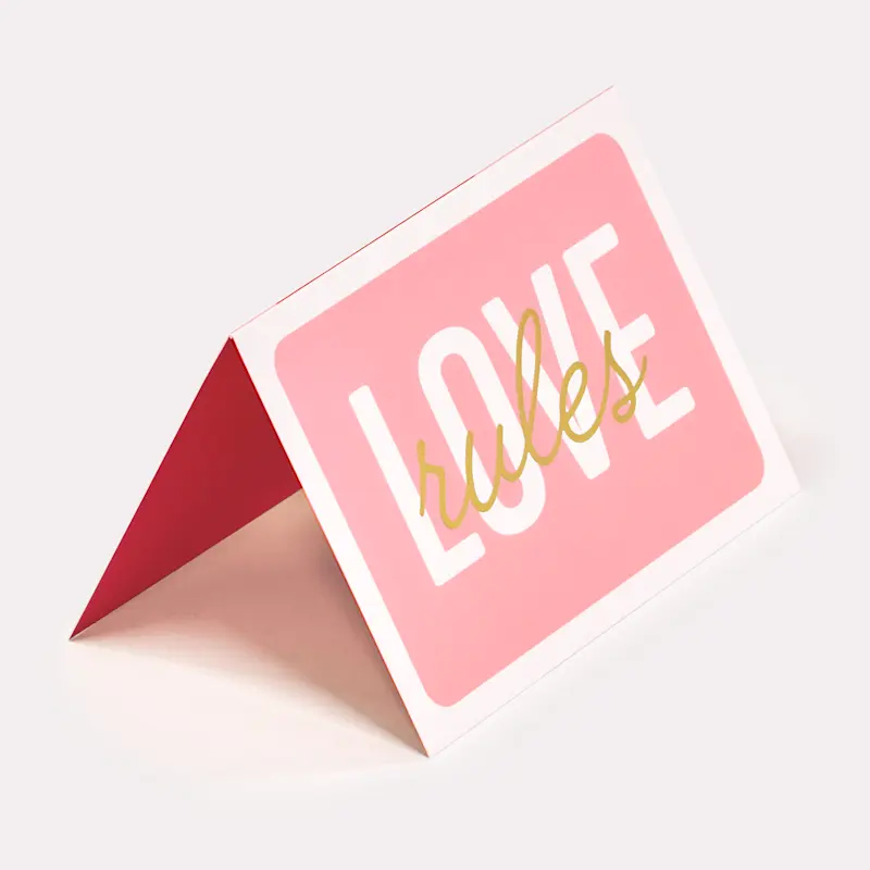 Cartes