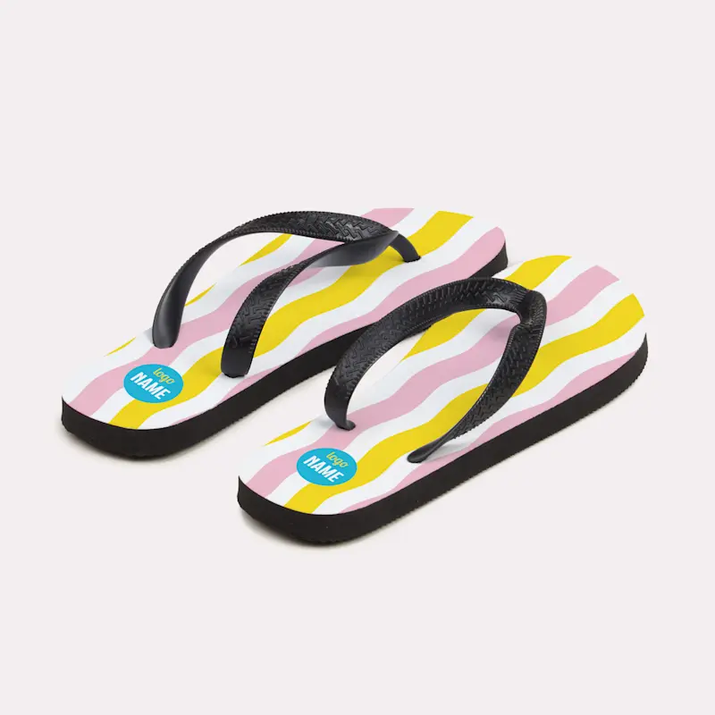 Tongs
