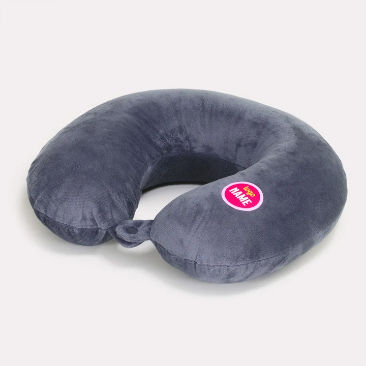 Coussins de voyage