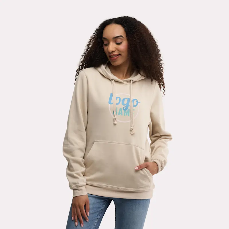 Hoodies Clique Basic