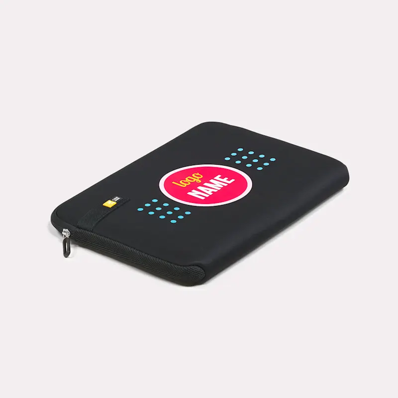 Housses pour pc portable Case Logic