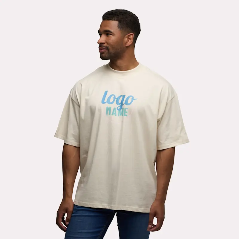 T-shirts Stanley/Stella Blaster 2.0