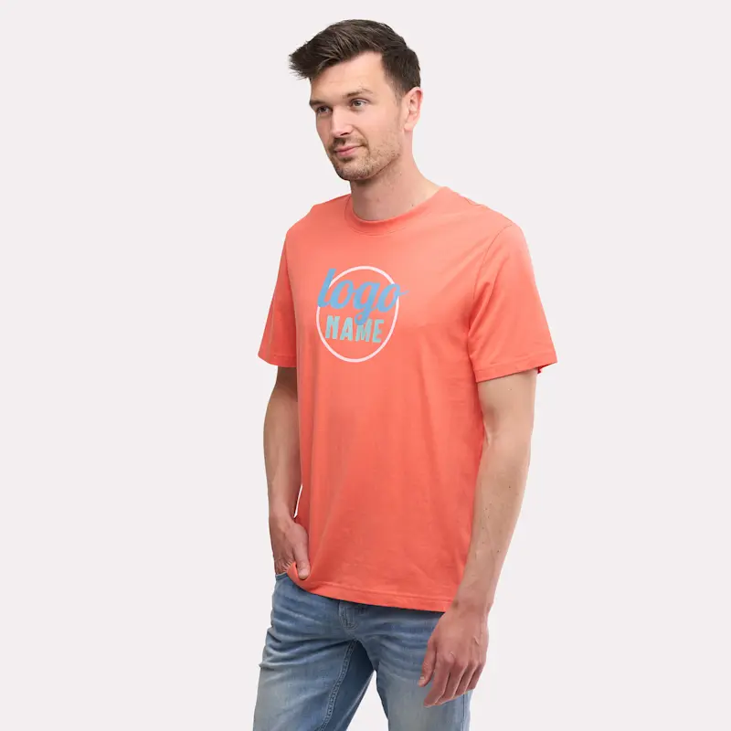 T-shirts Stanley/Stella Sparker 2.0
