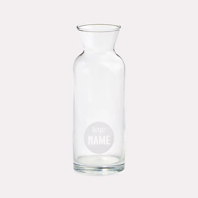 Carafes