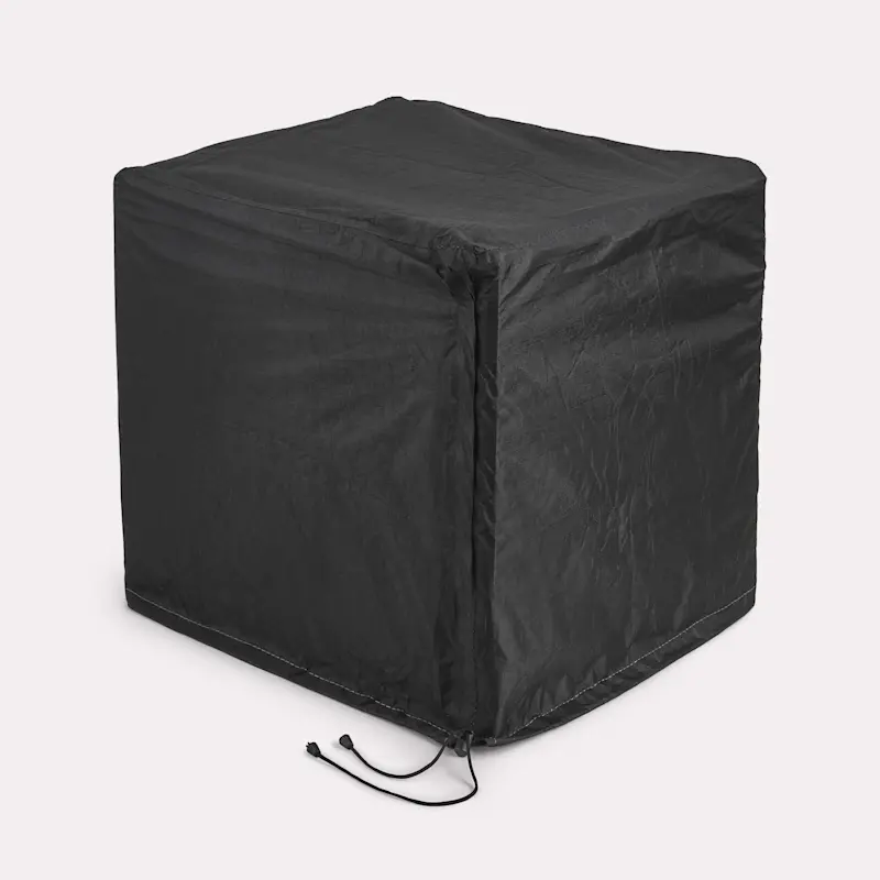 Couvertures de ventilateurs Sky Dancer
