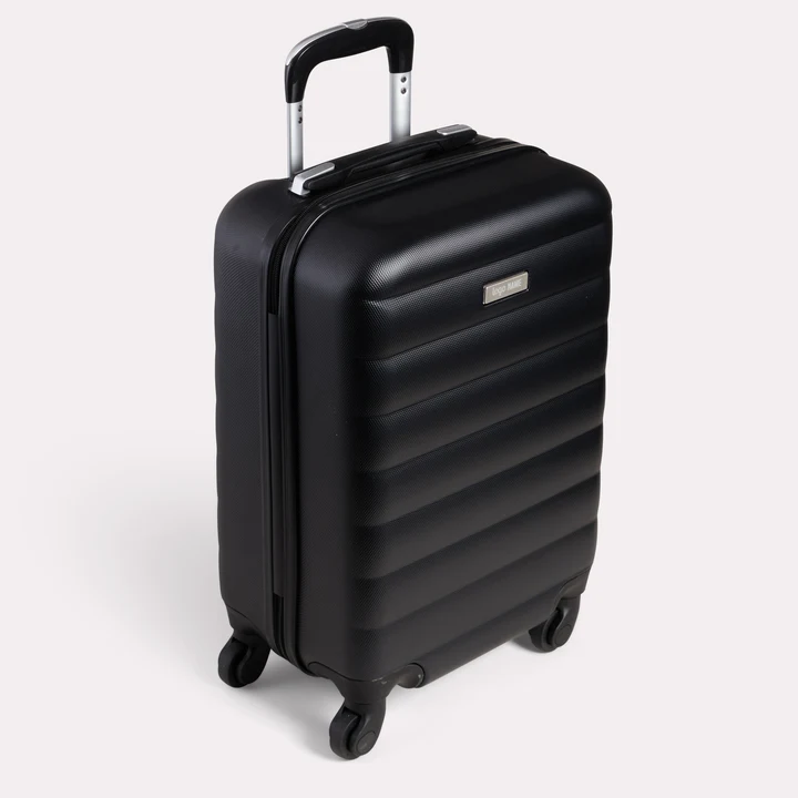 Valises trolley