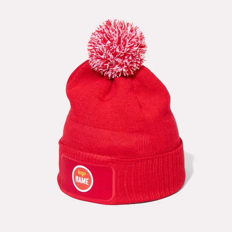 Bonnets Snowstar