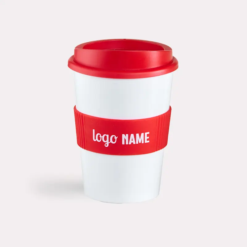 Gobelets Americano® medio 350 ml