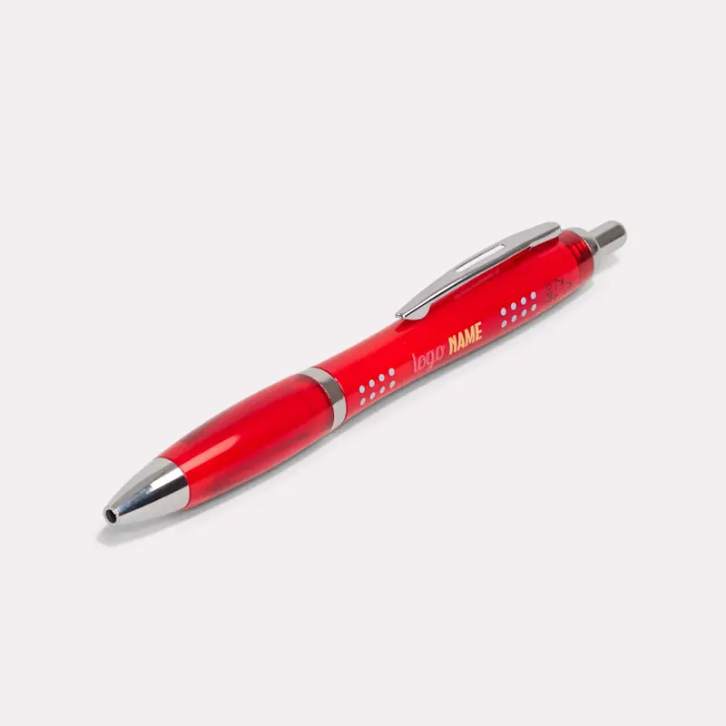 Stylos Contour Rpet