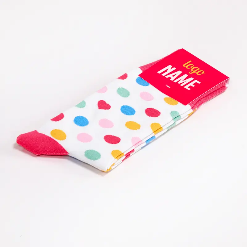 Paires de chaussettes