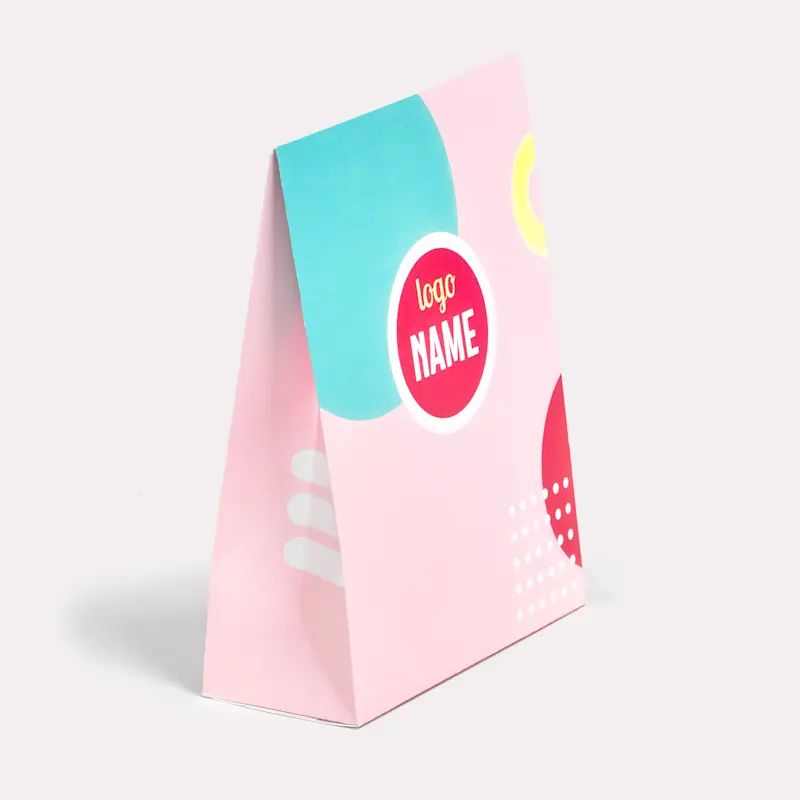 Pochettes cadeaux