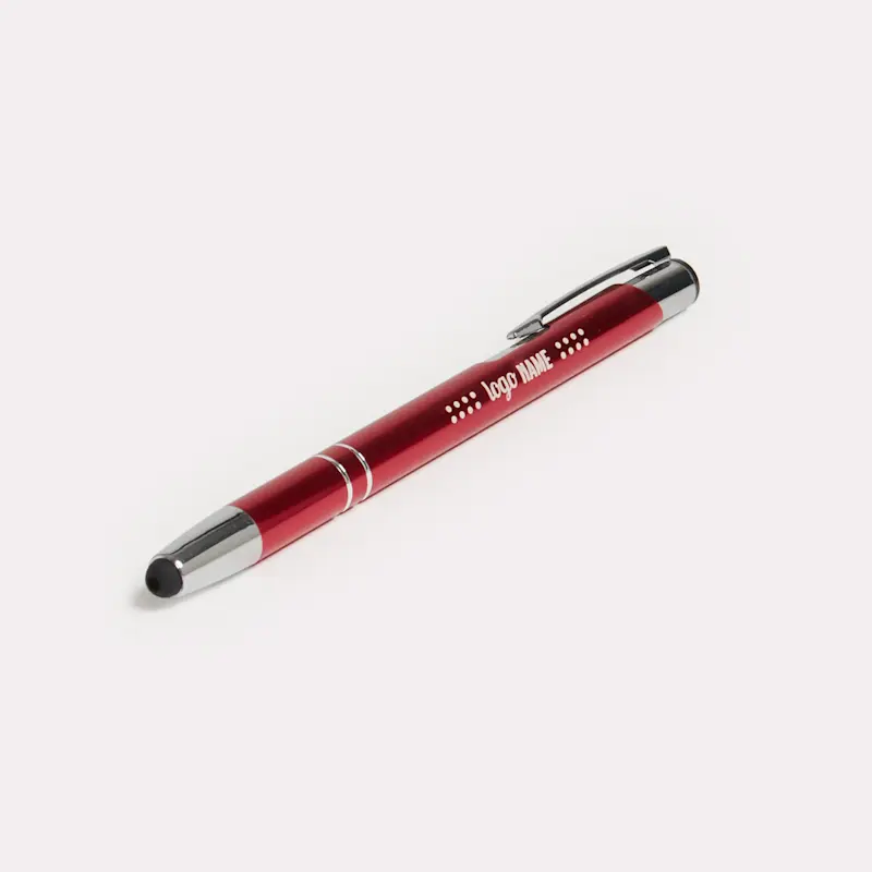 Stylos Alicante touch