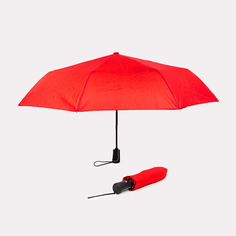 Parapluies "Luxe" MiniMAX