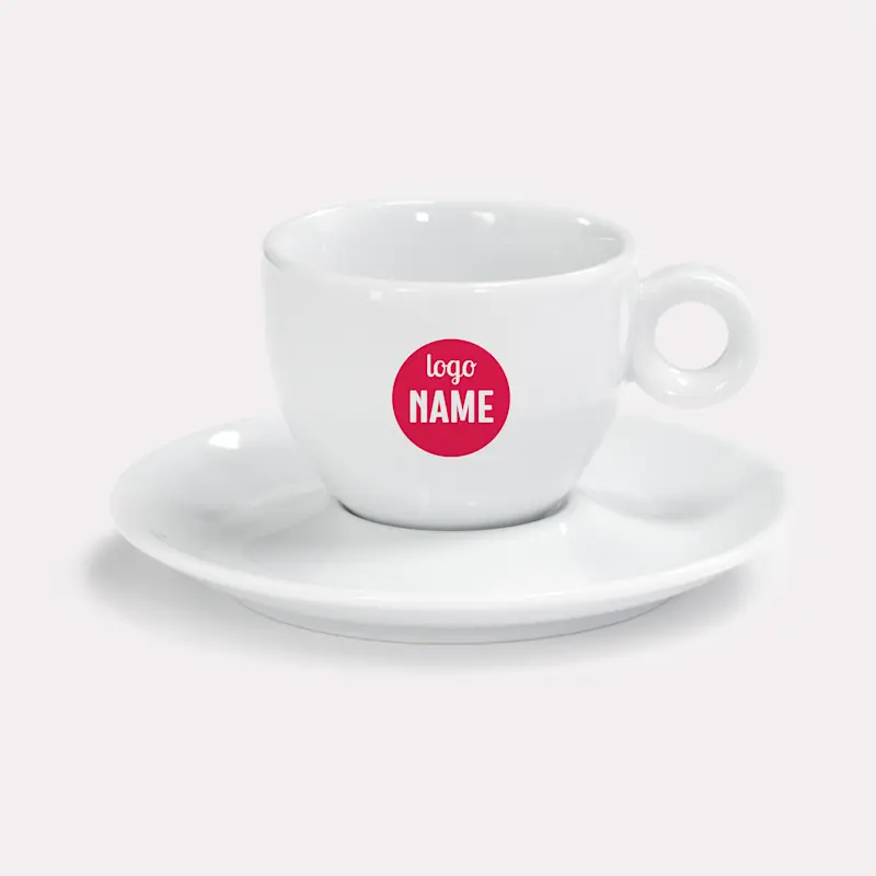 Services à café