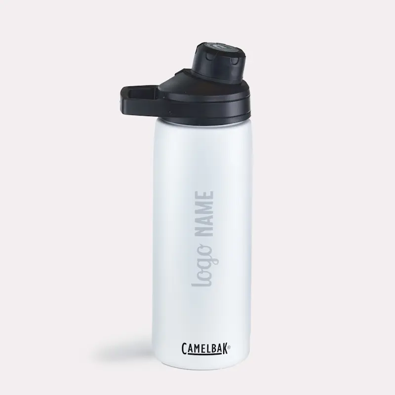 Gourde isolantes Camelbak