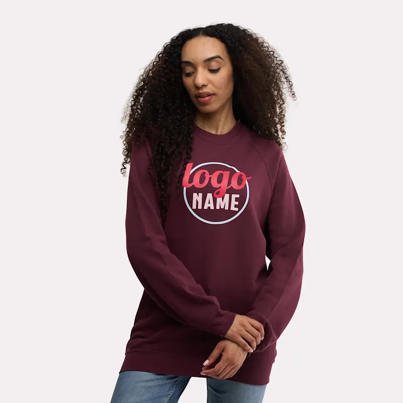 Sweaters Russell Classic