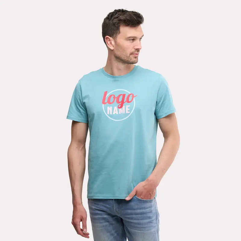 T-shirts Stanley/Stella Crafter