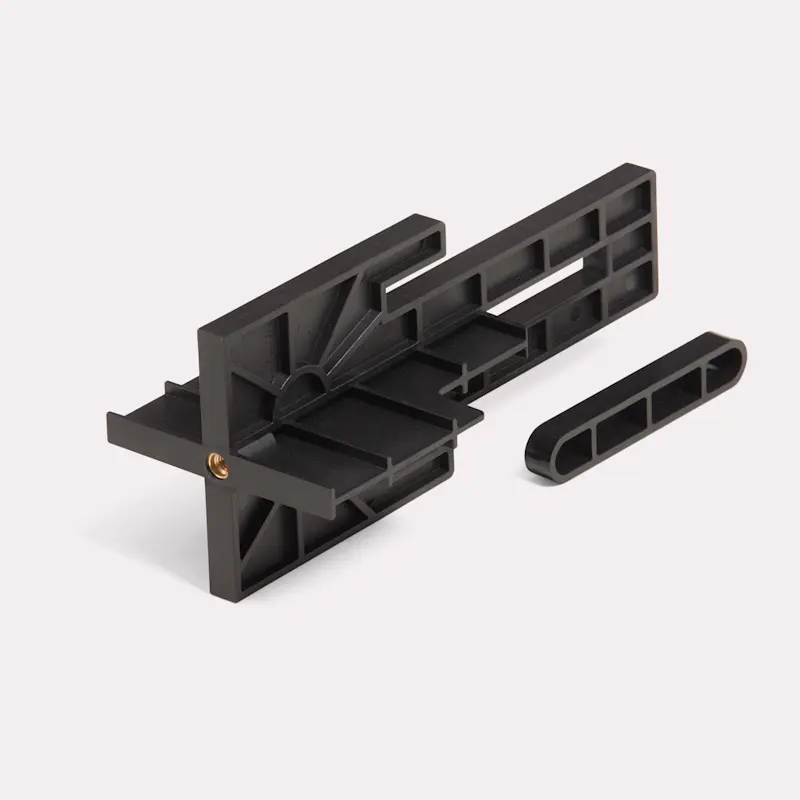 Pièces de connexion Inhaker®