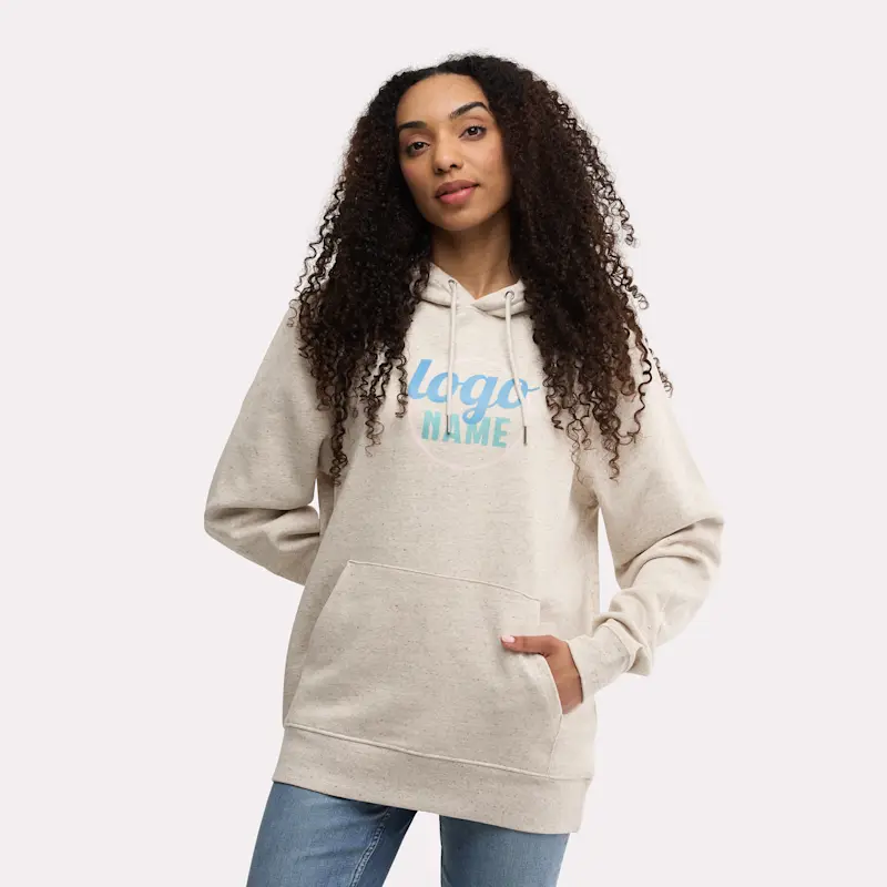 Hoodies Stanley/Stella Cruiser 2.0