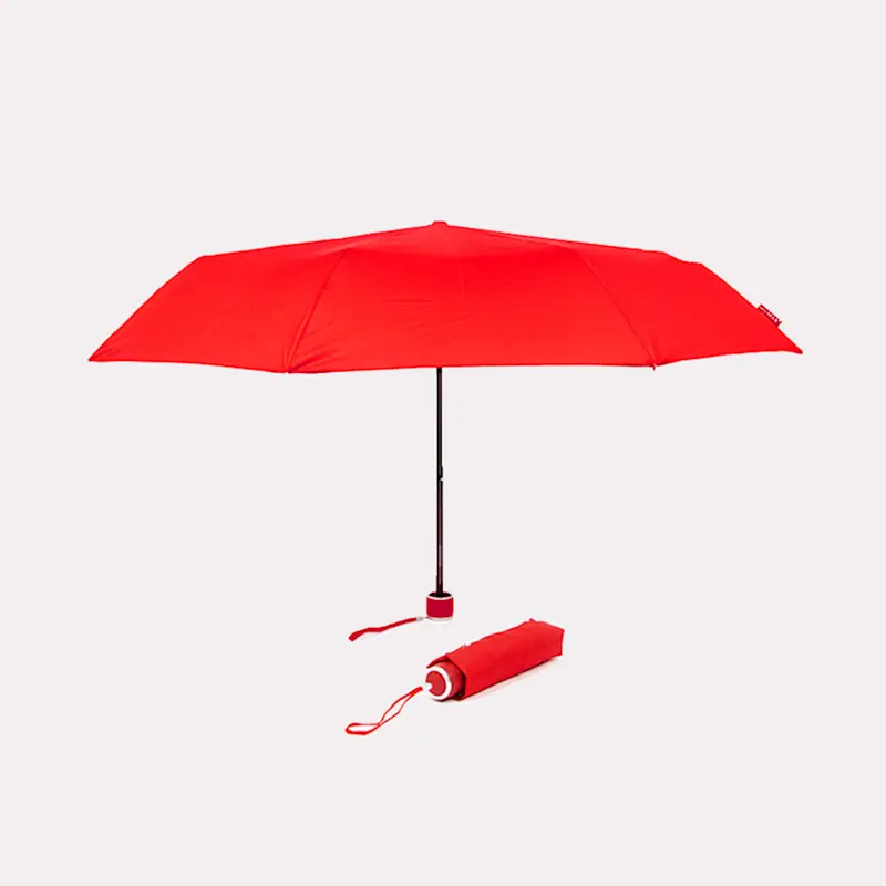 Parapluies "MiniMAX"
