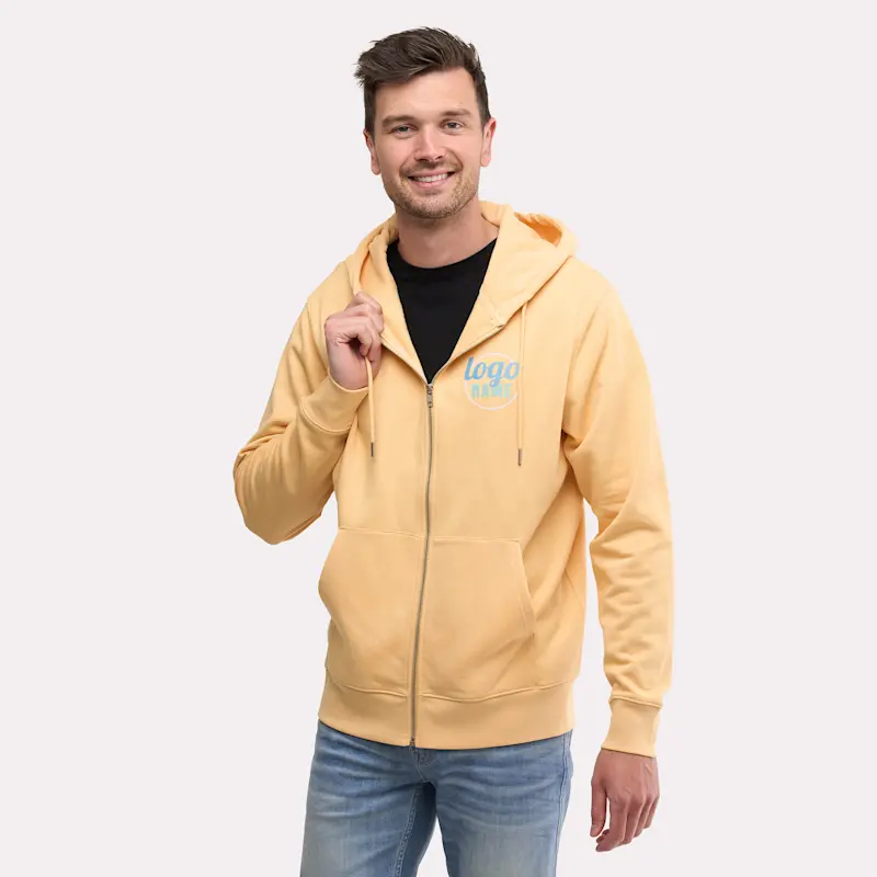 Hoodies Stanley/Stella Cultivator 2.0