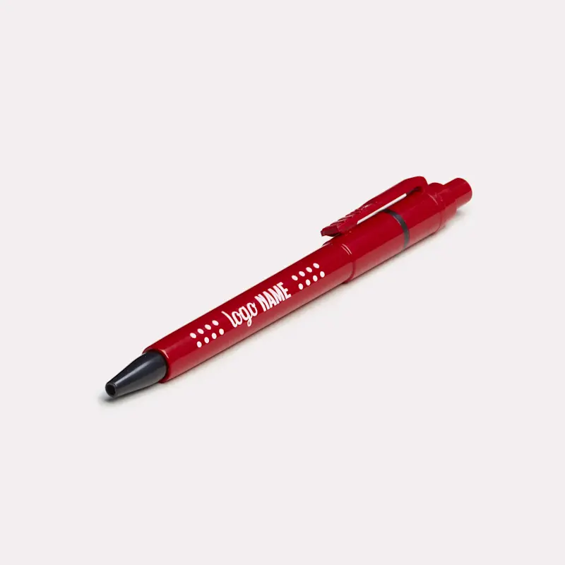 Stylos Baron Extra Hardcolour
