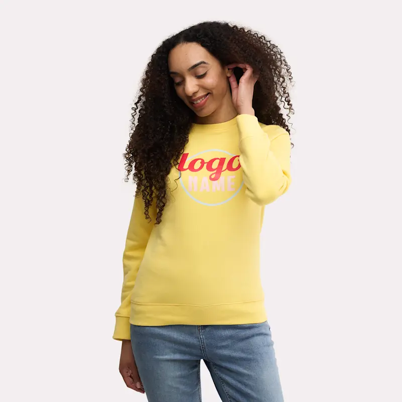 Sweaters B&C Queen