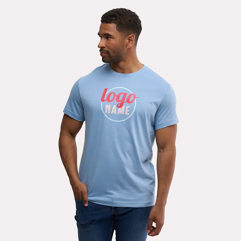 T-shirt's Clique Basic-T